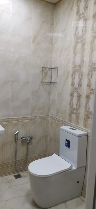 Yeni tikili: 3 otaqlı, Yeni tikili, m. Həzi Aslanov, 110 kv. m -da lalafo.az — 17 Yeni tikili: 3 otaqlı, Yeni tikili, m. Həzi Aslanov, 110 kv. m — 17