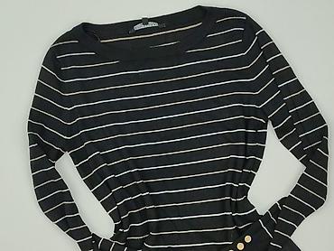 pull guess: Top Secret, Sweter damski, rozmiar XS — 1