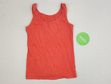 triumf tankini: T-shirt damski, rozmiar S — 2