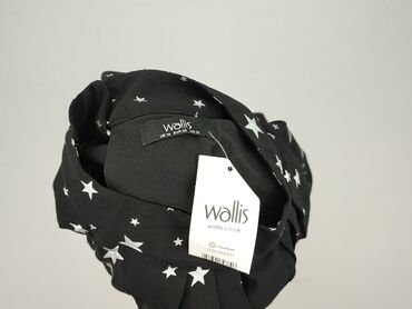 Bluzki: Wallis, Bluzka damska, rozmiar L — 4
