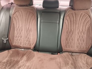 купить машину шевроле: Чехлы Тканевые, Kia, Б/у, Самовывоз
