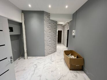 Digər kommersiya daşınmaz əmlakı: Xətai rayonu, Ağ şəhər, Xəqani Rüstəmov küçəsində, ümumi sahəsi 71.5 -da lalafo.az — 8 Digər kommersiya daşınmaz əmlakı: Xətai rayonu, Ağ şəhər, Xəqani Rüstəmov küçəsində, ümumi sahəsi 71.5 — 8