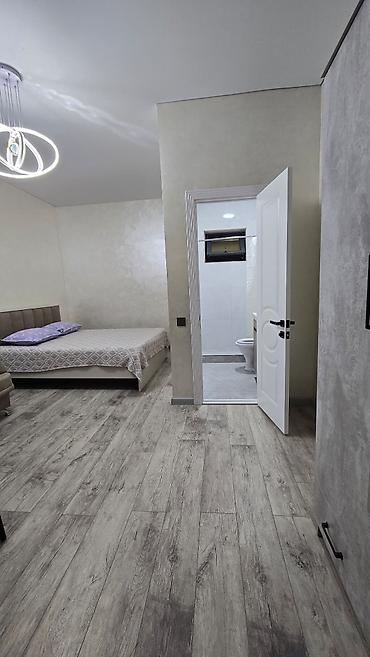джал комната аренда: Сдаются новые люкс номера на Иссык-Куле, в Чолпон-Ате, со всеми — 3