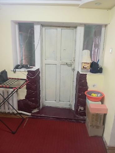 Распашные ворота: 🏡 ПРОДАЁТСЯ ДОМ – Ленинское, ул. Алма-Атинская (на трассе) Отличный — 3