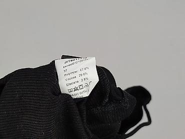 seks: Shein, Top damski, rozmiar XS — 5