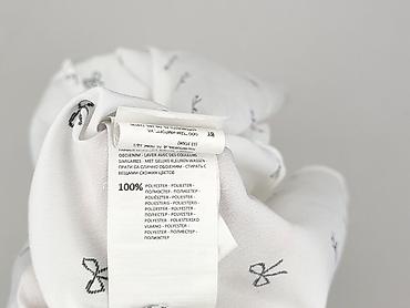 reserved billie eilish: Reserved YFL, Koszula damska, rozmiar S — 5
