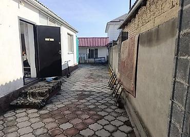 прод дом: 4 соток, Для строительства, Красная книга — 3