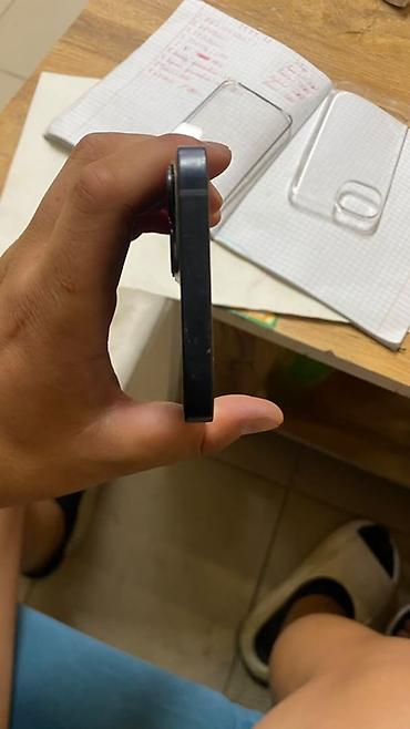 Apple iPhone: Смартфон Apple iPhone (линейка с. ТОЛЬКО ОБМЕН двойной диагональной — 5