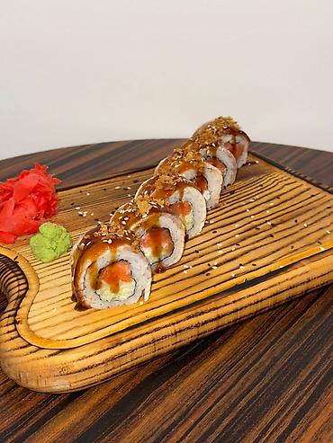 Готовые блюда, кулинария: Пицца ручной работы от 300 и выше - Тесто: классическое дрожжевое — 58