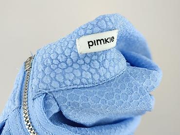 it moda spódnice: Pimkie, Spódnica damska, rozmiar M — 4