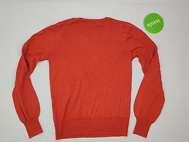 poliamid sweter: Sweter damski, rozmiar XS — 3