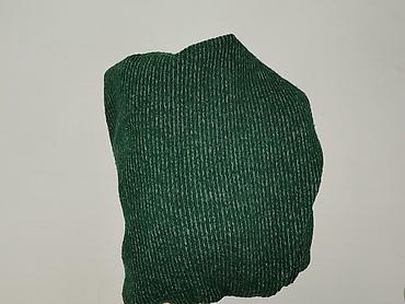 128 cm: ITALY FASHION, Sukienka damska, rozmiar L — 5