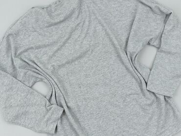 calvin klein performance t shirty: By Me, Bluzka damska, rozmiar XL
