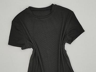origin t shirty: T-shirt damski, rozmiar S — 1