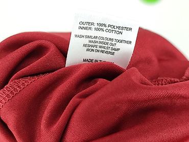 dress next: Internacionale, Sukienka damska, rozmiar M — 5