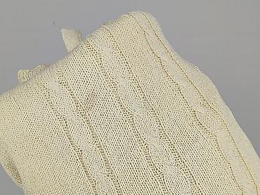 sweter damski 44: Sweter damski, rozmiar XL — 6