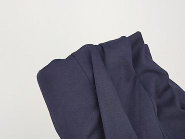 second hamd store: Bonmarche, Spódnica damska, rozmiar 2XL — 6