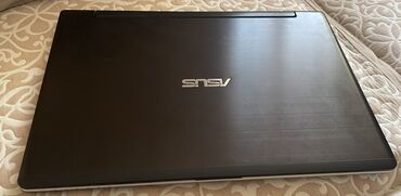 Printerlər: İşlənmiş ASUS 15.6 ", Intel Core i3, 128 GB, Ünvandan götürmə