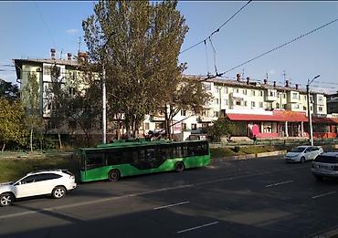 Долгосрочная аренда квартир: 2 комнаты, Риэлтор, Без подселения — 2