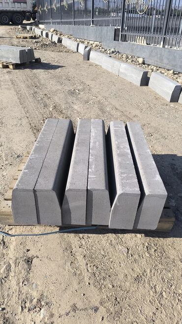 Брусчатка кирпич: Брусчатка кирпич, Дорожная, Бетонная, Прессованная, Новый, Укладка, Гарантия, Бесплатный выезд — 4