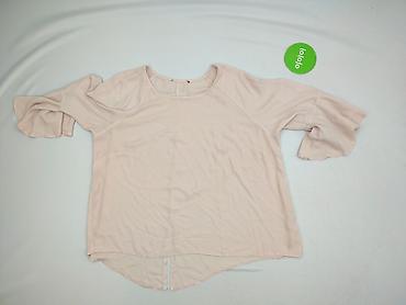 asos plus size pl: Bluzka damska, rozmiar 5XL — 2