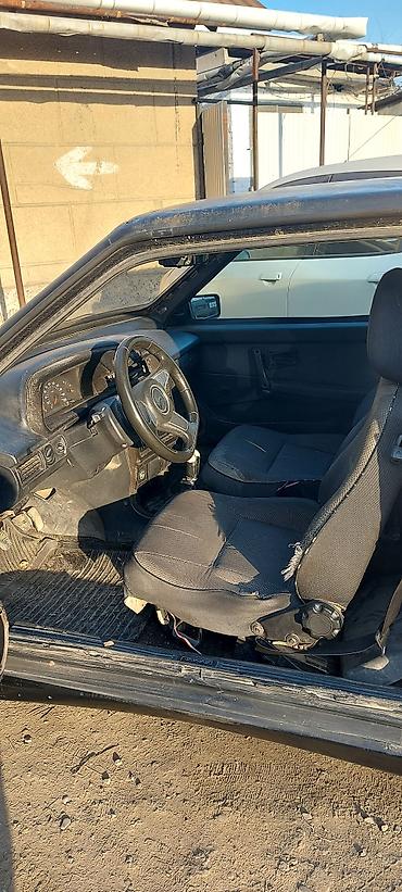 ВАЗ (ЛАДА): ВАЗ (ЛАДА) 2113 Samara: 2008 г., 1.6 л, Механика, Бензин, Купе — 3