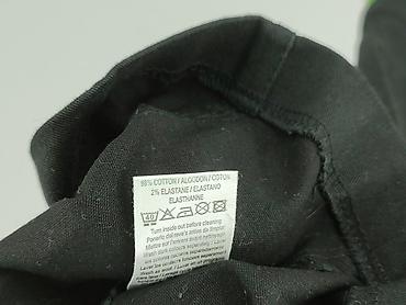 tuszyn: Topshop, Spódnica damska, rozmiar M — 5