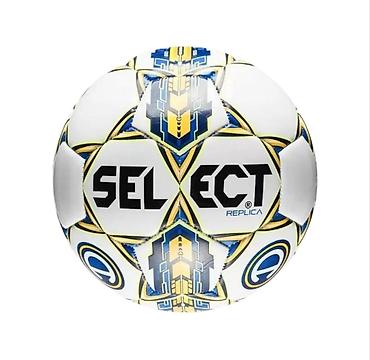 Digər idman və istirahət malları: ⚽ PREMIUM FUTBOL TOPU ⚽ 🔥 Peşəkar görünüş + yüksək keyfiyyət! ✔️ 4 və — 1