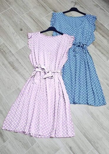 Haljine: Haljina 2400 din na lalafo.rs — 2 Haljine: Haljina 2400 din — 2