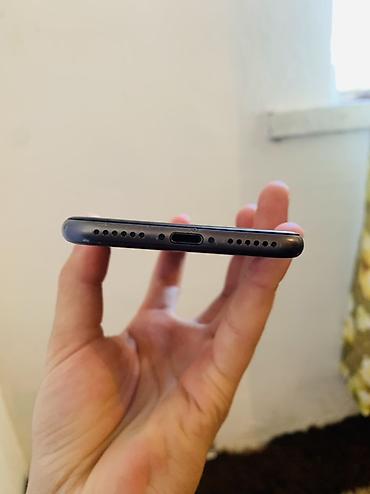 Apple iPhone: IPhone 8, 64 ГБ, Черный, Кабель — 10