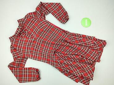 cute: Sugarfree, Sukienka damska, rozmiar M — 2