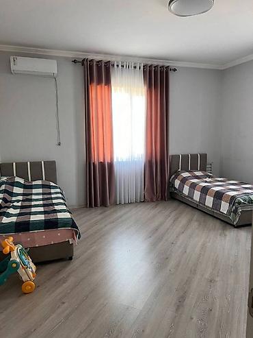 Продажа домов: Дом, 226 м², 6 комнат, Агентство недвижимости — 6