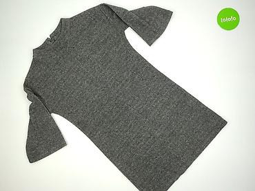 golf damski oversize: Reserved, Sukienka damska, rozmiar XS — 2