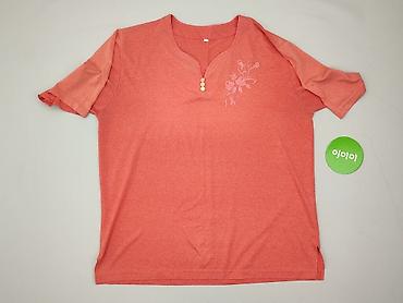 koszula 5xl: Bluzka damska, rozmiar 5XL — 2