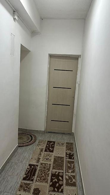 Продажа квартир: 1 комната, 35 м², Индивидуалка, 1 этаж, Косметический ремонт — 13