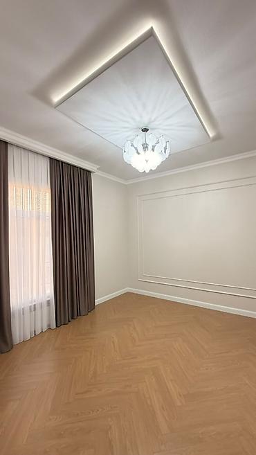 домос: 🏡 ПРОДАЁТСЯ ДОМ-ОСОБНЯК В БАЙТИКЕ Одна из самых топовых локаций — — 4