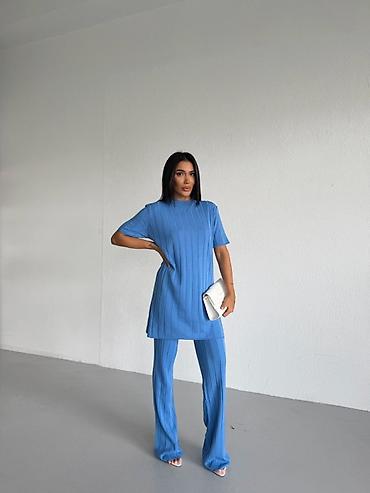 Kompleti: 🔥Vasi omiljeni kompleti 🔥Ponovo u prodaji od petka 🔝2800 din — 3