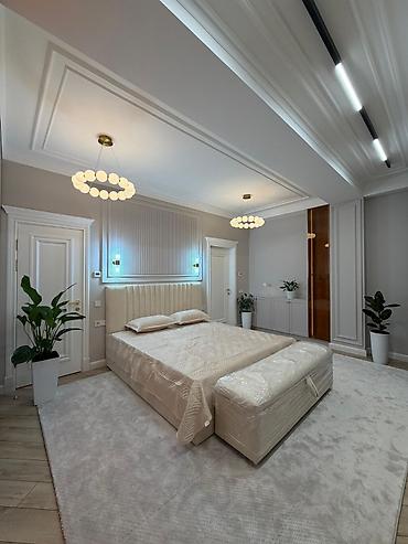 Sale of townhouses: 🔥🔥🔥Продается абсолютно новый и готовый 4-х уровневый ТАУНХАУС 😍 С — 11