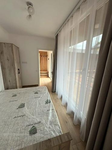 Продажа отелей и хостелов: Продается гостевой дом Апартаменты у моря с собственной — 14