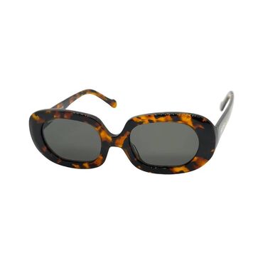 Солнцезащитные очки: NEW ARRIVALS 🤩 MR.BOHO — это бренд солнцезащитных очков, который — 5