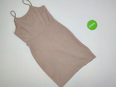 botki tanie: Bodyflirt, Sukienka damska, rozmiar S — 3