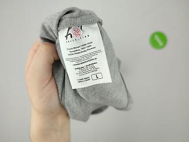 compo: Koszulka dla mężczyzn, rozmiar L — 4