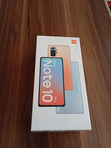 mi pro: Xiaomi Mi Note 10 Pro, 128 GB, rəng - Qara, 
 Sənədlərlə, Barmaq izi, Sensor — 2