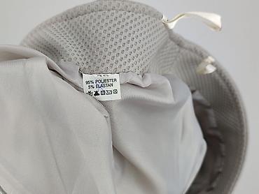 bottoms: Spódnica damska, rozmiar 3XL — 5