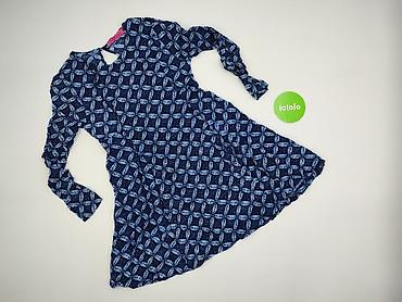 prima moda kozaki: Boohoo, Sukienka damska, rozmiar S — 2