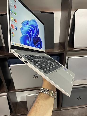 note: 💼✨ HP ProBook 440 G8 – Premium Biznes Noutbuku! ✨💼 🔥 Yüksək — 2