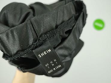 stringi pod legginsy: Shein, Legginsy Sportowe damskie, rozmiar S — 5