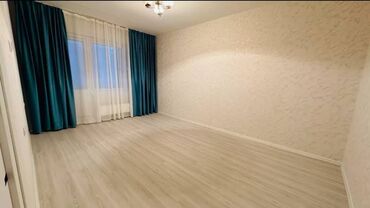Продажа квартир: 1 комната, 51000 м², 105 серия, 2 этаж, Евроремонт