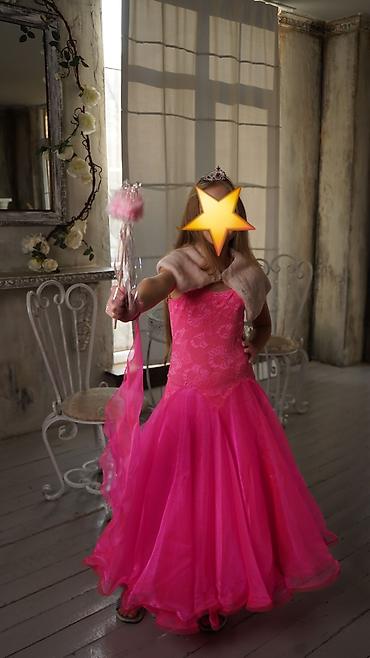 Прокат детских карнавальных костюмов: 💫КАРНАВАЛЬНЫЕ КОСТЮМЫ В АРЕНДУ💫 ✨️Если вы хотите выделиться — 2