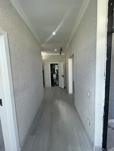 Həyət evi alıram: 155 kv. m, 4 otaqlı — 3